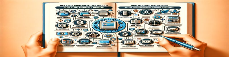Glossar, Fragen und weiterführende Hinweise