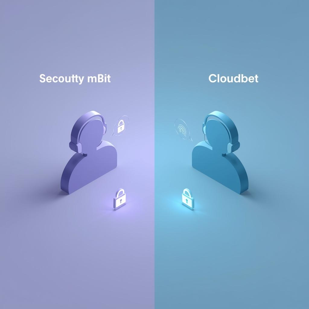 Typische Supportfälle und Sicherheitsaspekte